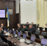 Депутаты Народного Хурала Бурятии утвердили проект плана работы на 2027 год - ВостокТелеИнформ
