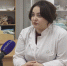 Айза Сарыева — победитель регионального этапа конкурса «Мастер года» - Архыз 24