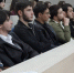 СК России по Ингушетии и ИнгГУ будут совместно растить будущих следователей - Сердало