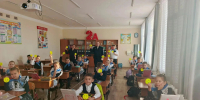 JPG Файл - ОМВД "Боготольский" 