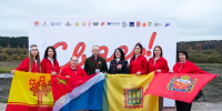 Преподаватель многопрофильного колледжа ПГУ - победитель Всероссийского конкурса наставников - Минобрнауки