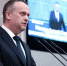 С февраля 2017 года по февраль 2025-го Андрей Никитин возглавлял Новгородскую область. - Новгородские Ведомости