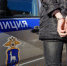 В Ульяновской области нашли 30 скрывавшихся от правосудия нарушителей закона - Комсомольская правда