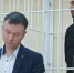 Новосибирцы выиграли суд у застройщика Савченко на 14,5 млн, но боятся остаться с ипотекой без жилья - Сиб.фм