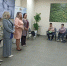 «Абакус-клуб»: наши ребята в команде! - Центр соцобслуживания населения