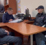 Девушку оставили в СИЗО после поджога полицейского авто в Балашове - Четвертая Власть