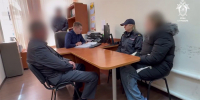 Девушку оставили в СИЗО после поджога полицейского авто в Балашове - Четвертая Власть