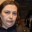 Татьяну Макарову признали невменяемой. Фото Telegram-канала «Собачники Батайск» - DonNews.Ru