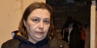 Татьяну Макарову признали невменяемой. Фото Telegram-канала «Собачники Батайск» - DonNews.Ru