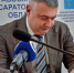 В Саратовской области зарегистрировали почти 13 тысяч случаев ОРВИ за неделю - SaratovNews.Ru