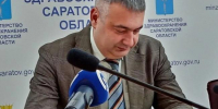В Саратовской области зарегистрировали почти 13 тысяч случаев ОРВИ за неделю - SaratovNews.Ru