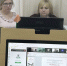 На Ставрополье прошёл логопедический марафон «Октябрь речи» - Министерство образования