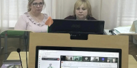 На Ставрополье прошёл логопедический марафон «Октябрь речи» - Министерство образования