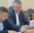 Новости - Городская Дума