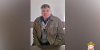 В Саранске полиция установила личность мужчины, совершавшего непристойные действия - Вестник Мордовии