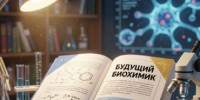 Выпускники могут получить +5 баллов на ЕГЭ, пройдя онлайн-курс от "Биохимика" - Вестник Мордовии
