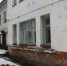 В городе Назарово закрывают наркологическое отделение - Комсомольская Правда