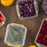 Российские ученые придумали, как продлить срок хранения продуктов в упаковке - Asn24.Ru