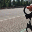 Матерого серийного вора-домушника задержали в Краснодаре - KrasnodarMedia