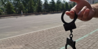 Матерого серийного вора-домушника задержали в Краснодаре - KrasnodarMedia