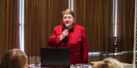 kulturologiya221026-2.jpg - Псковская научная библиотека