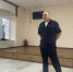 JPEG Файл - Отдел МВД России по Выселковскому району