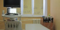 Кузбассовцев убеждают в пользе диспансеризации - ИА Город Новостей