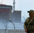 Запорожская АЭС получила лицензию на эксплуатацию энергоблока № 6 - Комсомольская Правда