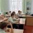 JPEG Файл - ГУ МВД Новосибирской области