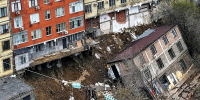 В Махачкале могут сократить водоохранную зону реки Тарнаирки до пяти метров - Махачкалинские известия