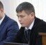 IMG_20261022_160033_353 - Верховный Совет Республики Хакасия