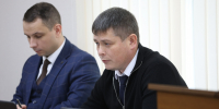 IMG_20261022_160033_353 - Верховный Совет Республики Хакасия