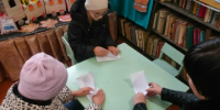 Белые журавли нашей памяти - Библиотеки Тамбовской области