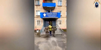 В Орловской области возбудили дело за экстремистское видео о силовиках - Комсомольская Правда