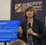 В Тюменской области обсудили, как повысить инвестиционную привлекательность северных территорий - MegaTyumen.Ru