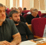 В Теучежском районе обсудили актуальные вопросы повестки дня - ИА Адыгея Сегодня