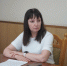 ОБЗОР ПРЕССЫ «ДОНБАСС ВОСТОЧНЫЙ»: Бытовой уголь: расширен список получателей-льготников - Администрация города Свердловска и Свердловского района