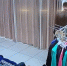 Магазинная воровка в Мурманске попала на [видео] - SeverPost.ru