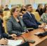 Слушания по проекту бюджета / Фото: пресс-служба Барнаульской городской Думы - ИА Амител