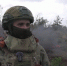 Военные психологи помогают новобранцам подготовиться к службе в зоне СВО - Местное время