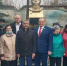 Картинка - Regions.Ru