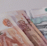 Резиденты ТОР и Арктической зоны вложили в Якутии 23,8 млрд рублей - Комсомольская Правда