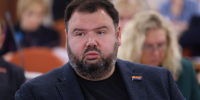 ЛДПР выступила против сокращения выплат семьям в бюджете Калининградской области - ЛДПР