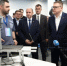 Сотрудники предприятий ТМК в Челябинске стали призерами корпоративного форума "Горизонты" - HorNews.Com