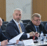 1 - Правительство Нижегородской области