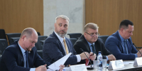 1 - Правительство Нижегородской области