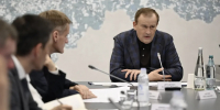 От тревожных сигналов до кризисных центров: в Ленобласти усиливают защиту несовершеннолетних - Газета Выборг
