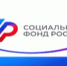Курские семьи из приграничья смогут оформить пособие на детей в упрощенном режиме. - Администрация МО Курчатов
