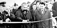 Этот день в четырёх столетиях  истории Калмыкии в составе России - Газета Элистинская панорама