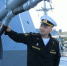 Опираясь на боевой опыт - Мурманский вестник
